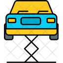 پیش‌نمایش فایل car-service-9160567 از پک نگهداری وسیله نقلیه