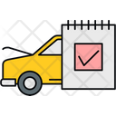 پیش‌نمایش فایل car-service-9160568 از پک نگهداری وسیله نقلیه