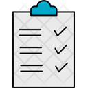 پیش‌نمایش فایل checklist-9160570 از پک نگهداری وسیله نقلیه