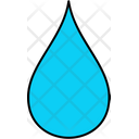 پیش‌نمایش فایل drop-9160576 از پک نگهداری وسیله نقلیه