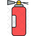 پیش‌نمایش فایل fire-extinguisher-9160577 از پک نگهداری وسیله نقلیه