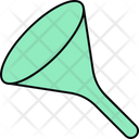 پیش‌نمایش فایل funnel-9160580 از پک نگهداری وسیله نقلیه