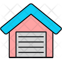 پیش‌نمایش فایل garage-9160581 از پک نگهداری وسیله نقلیه