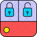 پیش‌نمایش فایل lock-unlock-9160586 از پک نگهداری وسیله نقلیه