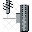 پیش‌نمایش فایل mic-9160588 از پک نگهداری وسیله نقلیه