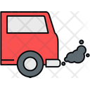 پیش‌نمایش فایل pollution-9160589 از پک نگهداری وسیله نقلیه
