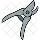 پیش‌نمایش فایل repair-tool-9160592 از پک نگهداری وسیله نقلیه