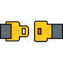 پیش‌نمایش فایل seat-belt-9160594 از پک نگهداری وسیله نقلیه