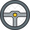پیش‌نمایش فایل steering-9160598 از پک نگهداری وسیله نقلیه