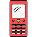 پیش‌نمایش فایل cellphone-9160856 از پک دستگاه