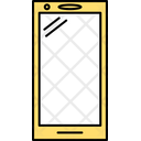 پیش‌نمایش فایل cellphone-9160857 از پک دستگاه