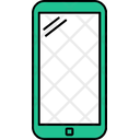 پیش‌نمایش فایل cellphone-9160858 از پک دستگاه