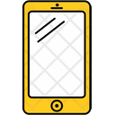 پیش‌نمایش فایل cellphone-9160859 از پک دستگاه