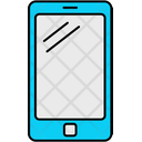 پیش‌نمایش فایل cellphone-9160860 از پک دستگاه