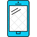 پیش‌نمایش فایل cellphone-9160861 از پک دستگاه
