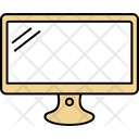 پیش‌نمایش فایل computer-9160816 از پک دستگاه