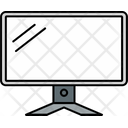 پیش‌نمایش فایل desktop-9160818 از پک دستگاه