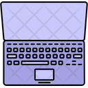 پیش‌نمایش فایل laptop-9160822 از پک دستگاه