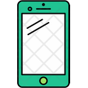 پیش‌نمایش فایل mobile-9160823 از پک دستگاه
