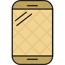 پیش‌نمایش فایل mobile-9160824 از پک دستگاه