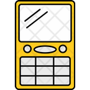 پیش‌نمایش فایل mobile-9160825 از پک دستگاه