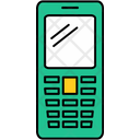 پیش‌نمایش فایل mobile-9160826 از پک دستگاه