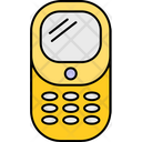 پیش‌نمایش فایل mobile-9160827 از پک دستگاه