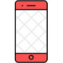 پیش‌نمایش فایل mobile-9160828 از پک دستگاه