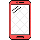 پیش‌نمایش فایل phone-9160830 از پک دستگاه