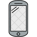 پیش‌نمایش فایل phone-9160831 از پک دستگاه