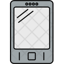پیش‌نمایش فایل phone-9160833 از پک دستگاه
