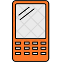 پیش‌نمایش فایل phone-9160834 از پک دستگاه