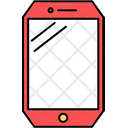 پیش‌نمایش فایل phone-9160835 از پک دستگاه