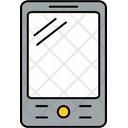 پیش‌نمایش فایل smartphone-9160838 از پک دستگاه