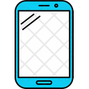 پیش‌نمایش فایل smartphone-9160840 از پک دستگاه