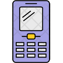 پیش‌نمایش فایل smartphone-9160842 از پک دستگاه