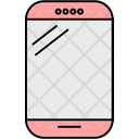 پیش‌نمایش فایل smartphone-9160843 از پک دستگاه