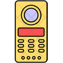 پیش‌نمایش فایل video-game-9160853 از پک دستگاه