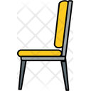 پیش‌نمایش فایل chair-9160963 از پک مبلمان