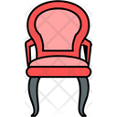 پیش‌نمایش فایل chair-9160964 از پک مبلمان