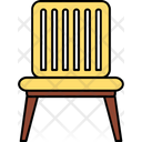 پیش‌نمایش فایل chair-9160965 از پک مبلمان
