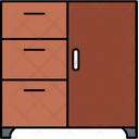 پیش‌نمایش فایل cupboard-9160968 از پک مبلمان