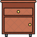 پیش‌نمایش فایل drawer-9160971 از پک مبلمان