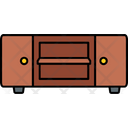 پیش‌نمایش فایل drawers-9160973 از پک مبلمان