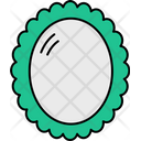 پیش‌نمایش فایل mirror-9160979 از پک مبلمان