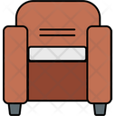 پیش‌نمایش فایل sofa-9160985 از پک مبلمان