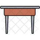 پیش‌نمایش فایل table-9160947 از پک مبلمان