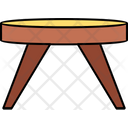 پیش‌نمایش فایل table-9160989 از پک مبلمان