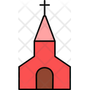پیش‌نمایش فایل church-9161084 از پک جشن