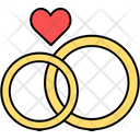 پیش‌نمایش فایل couple-rings-9161087 از پک جشن